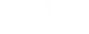 Veterinárna ambulancia a klinika MVDr. Današ Ladislav Nitra